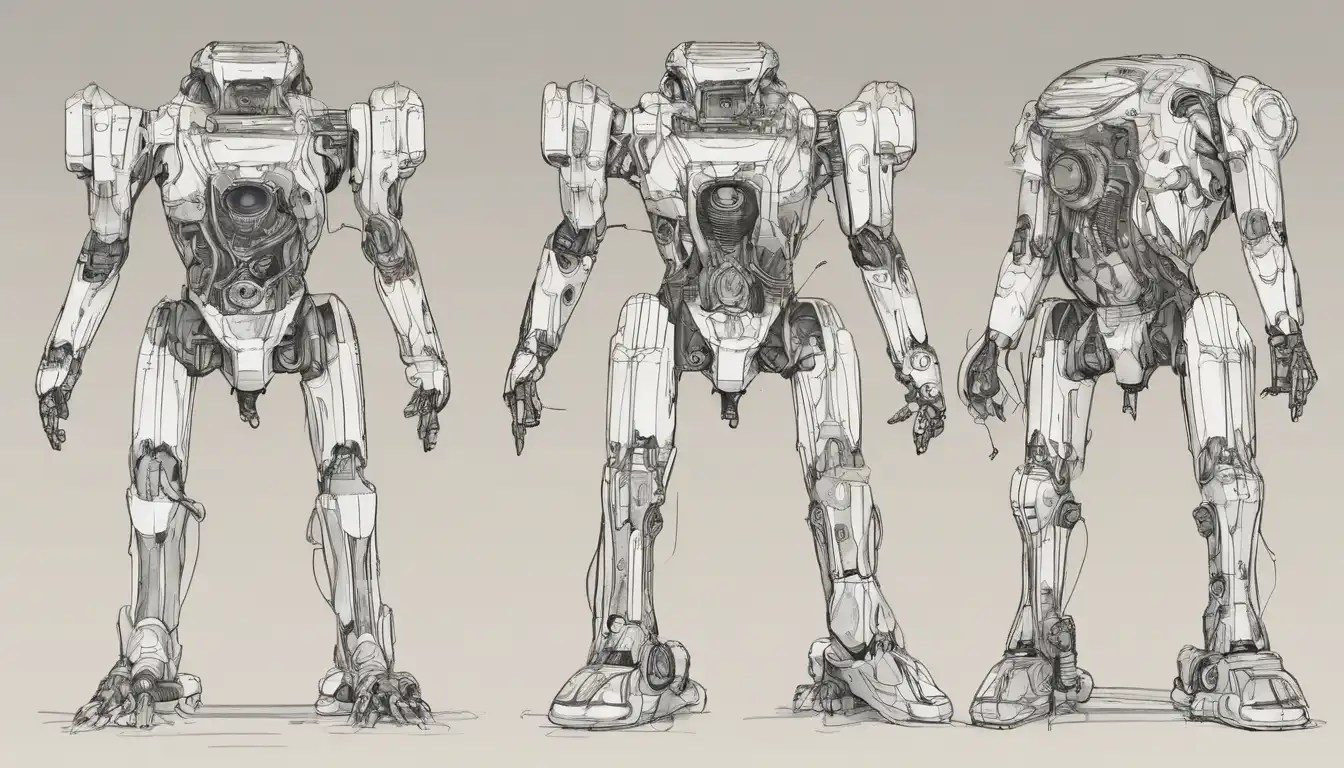 How To Get Started With Machine Learning Projects